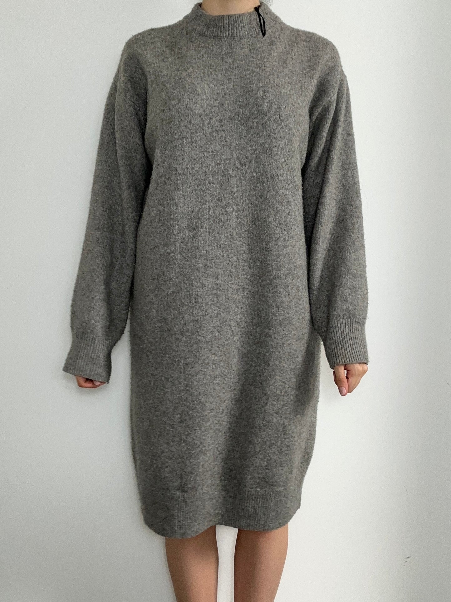 H&M ruha, S