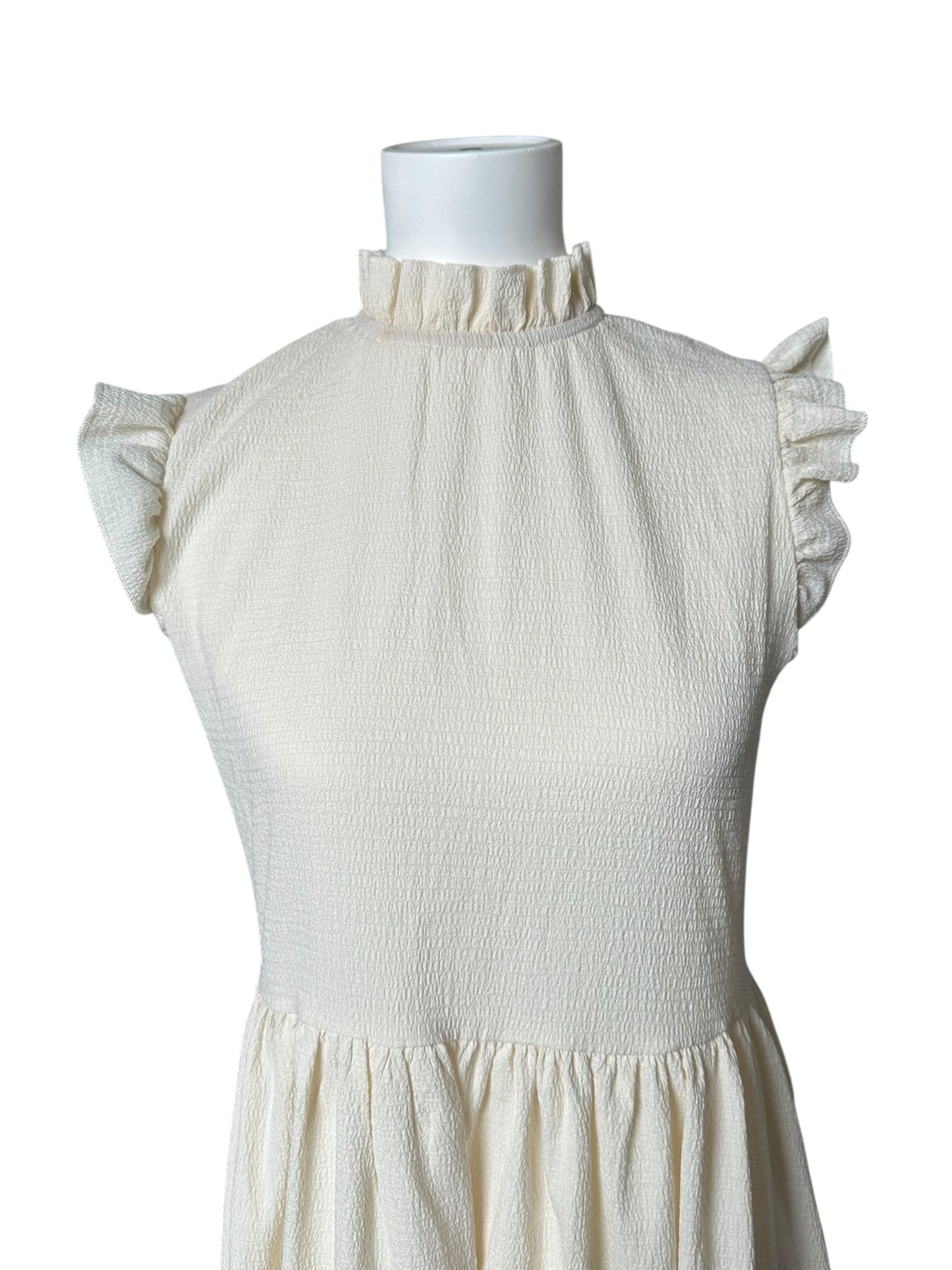 BOOHOO ruha, M