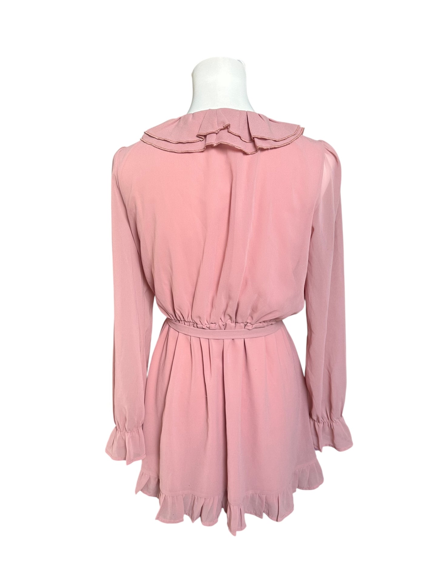 BOOHOO ruha, XXL