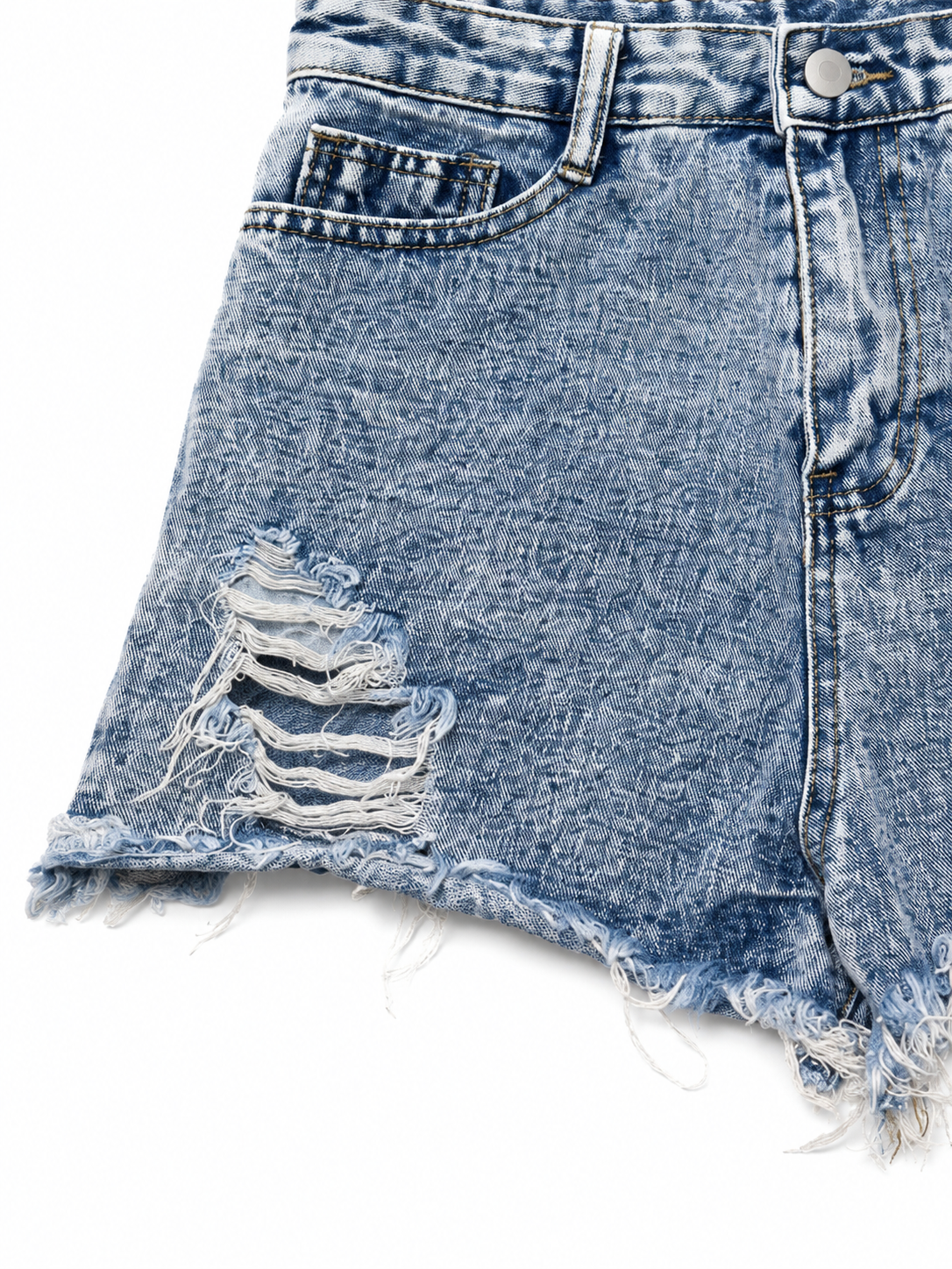 SHEIN farmersort, S