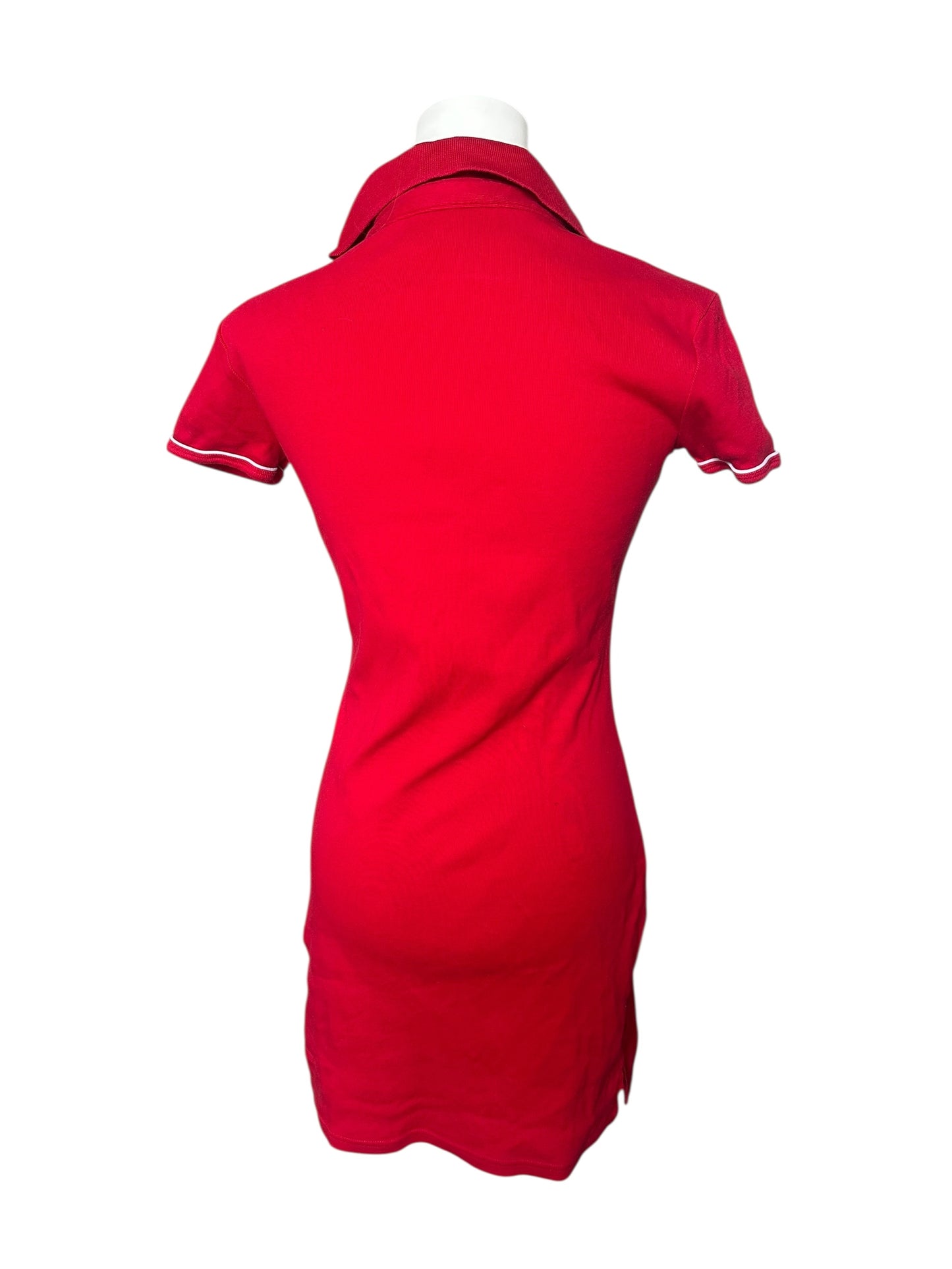 TOMMY HILFIGER ruha XS