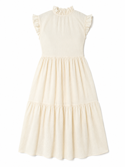 BOOHOO ruha, M