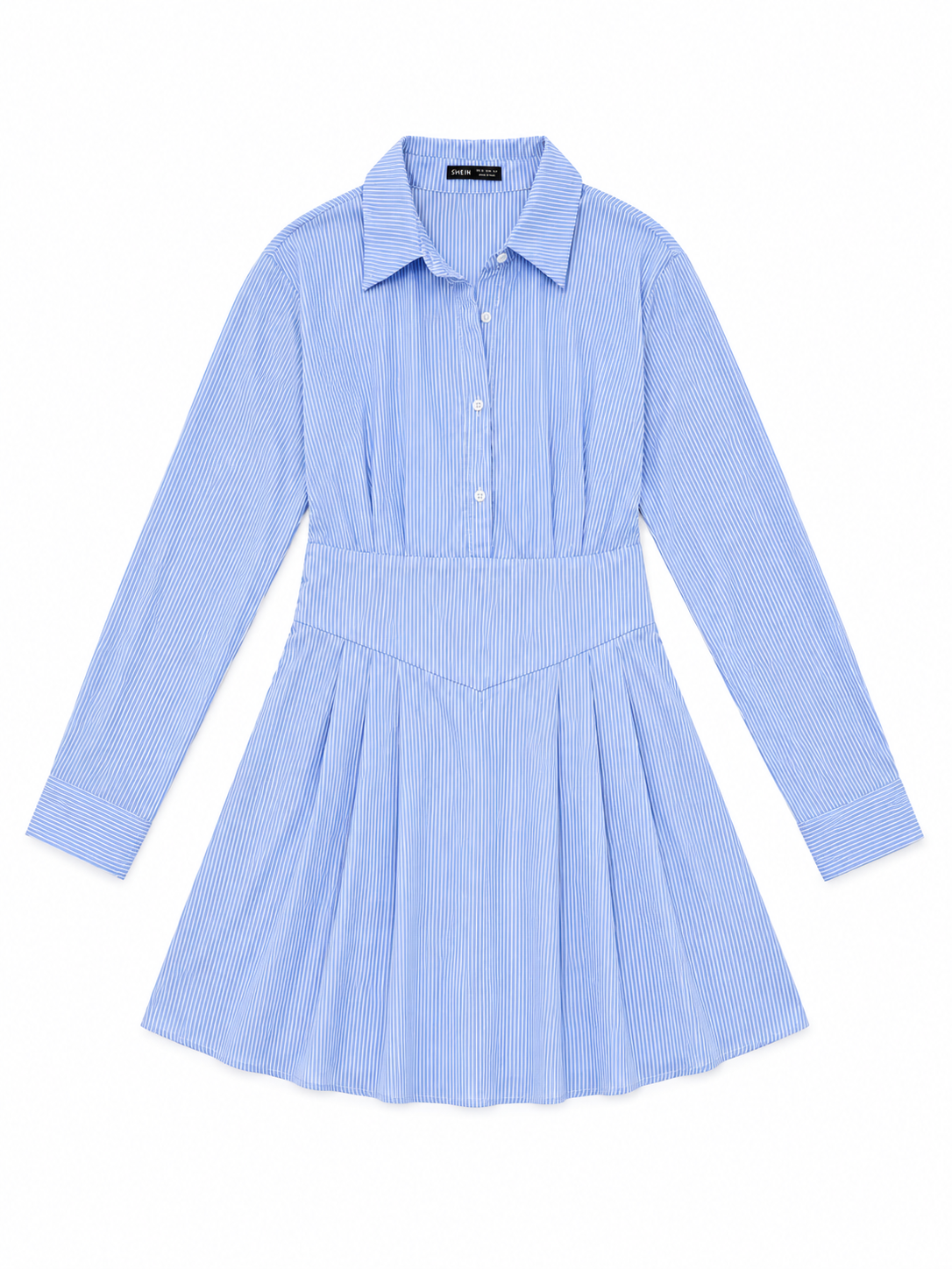 SHEIN ruha, XS