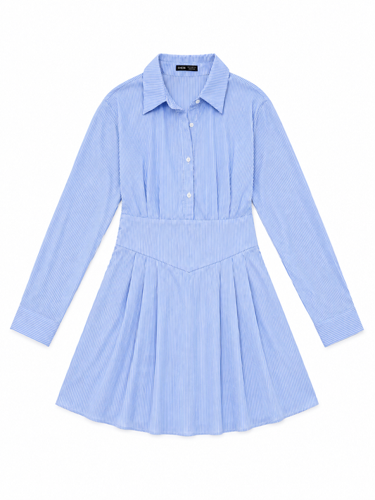 SHEIN ruha, XS