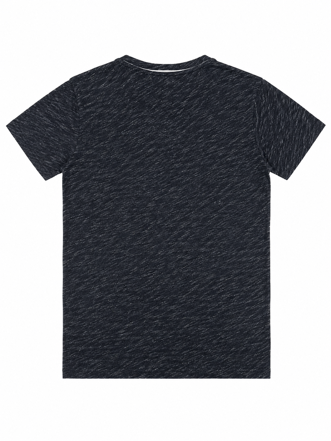 HOLLISTER póló, XS