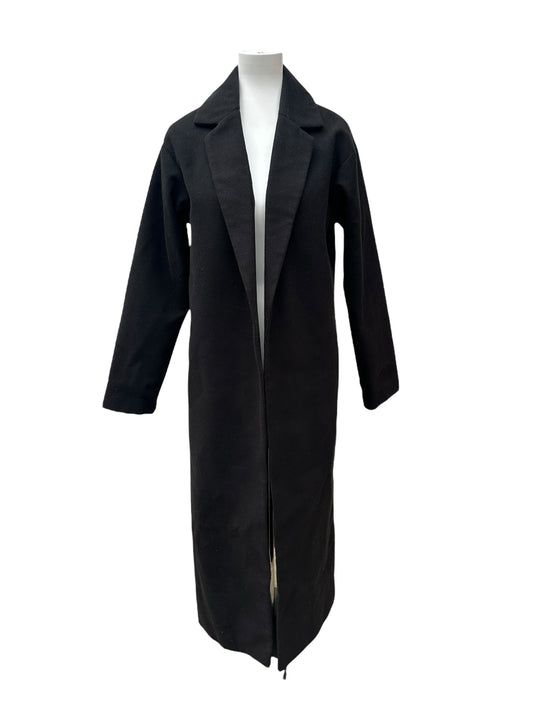 MISSGUIDED kabát, M