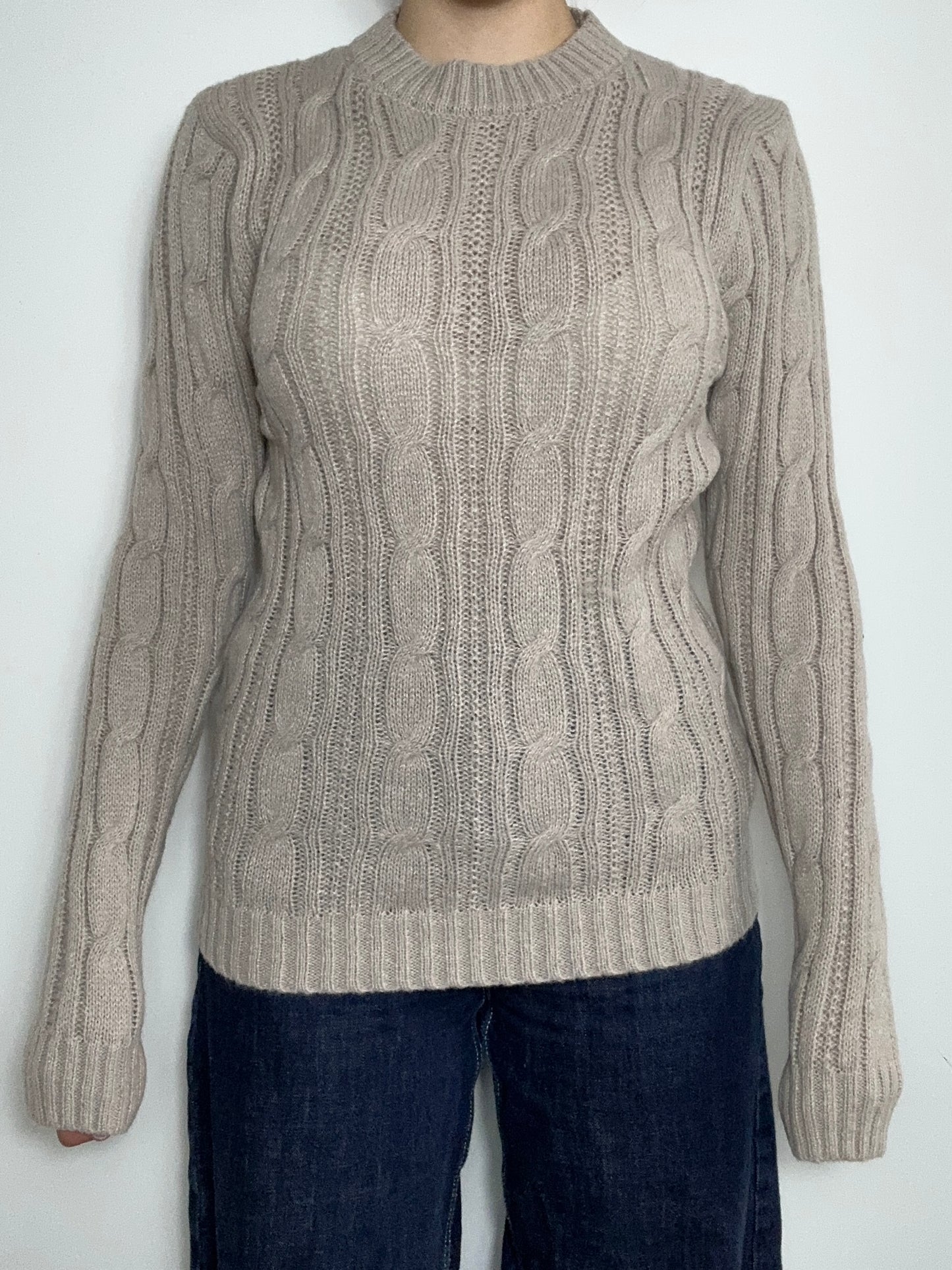 SHEIN pulóver, XL