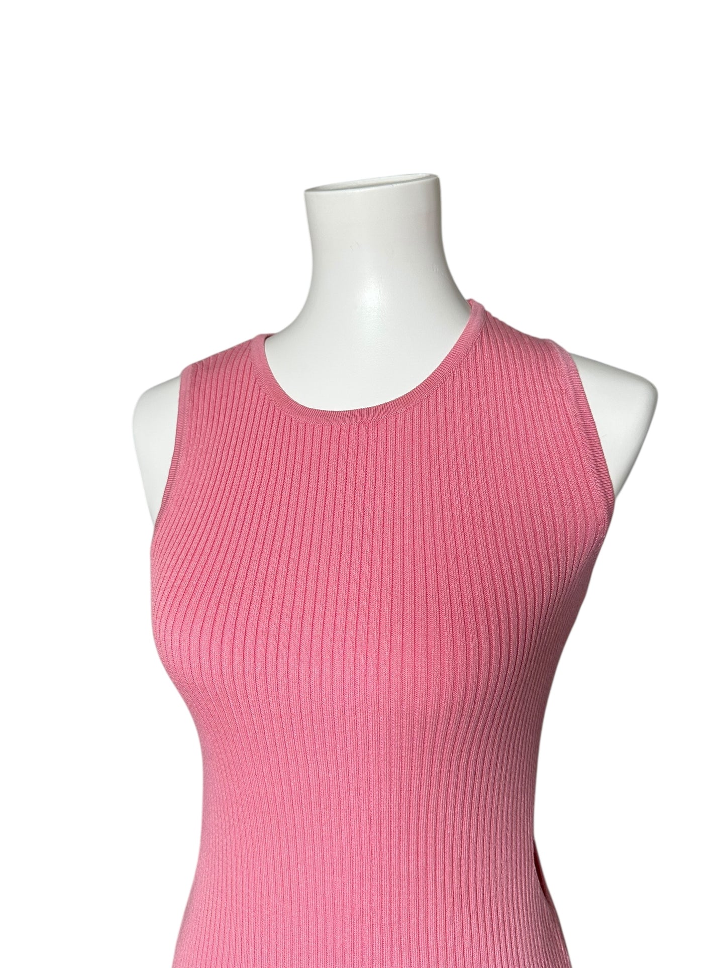 CHIQUELLE ruha, XS