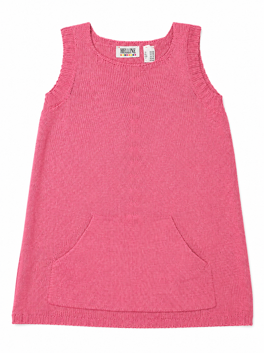 H&amp;M-Oberteil, M