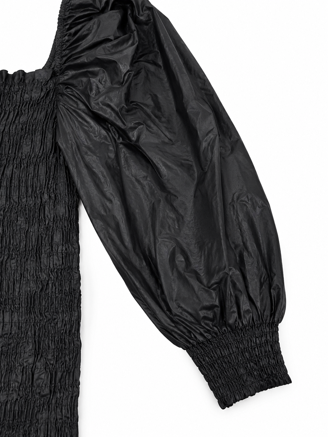 ZARA ruha, M