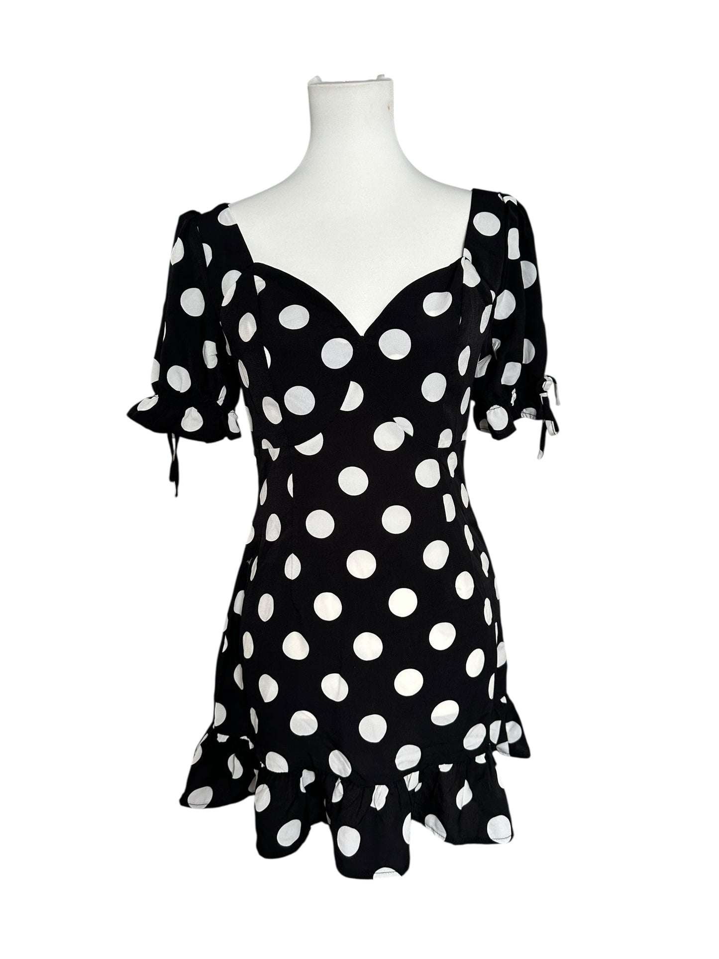 MISSGUIDED ruha, S