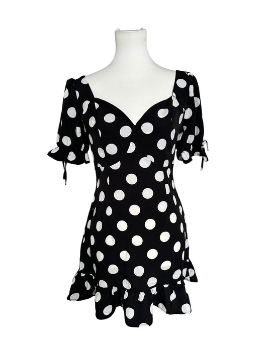 MISSGUIDED ruha, S