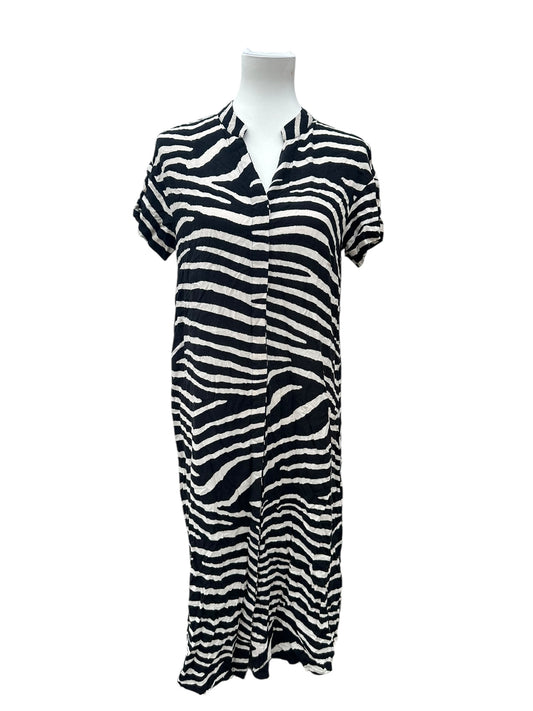 H&M ruha, XS