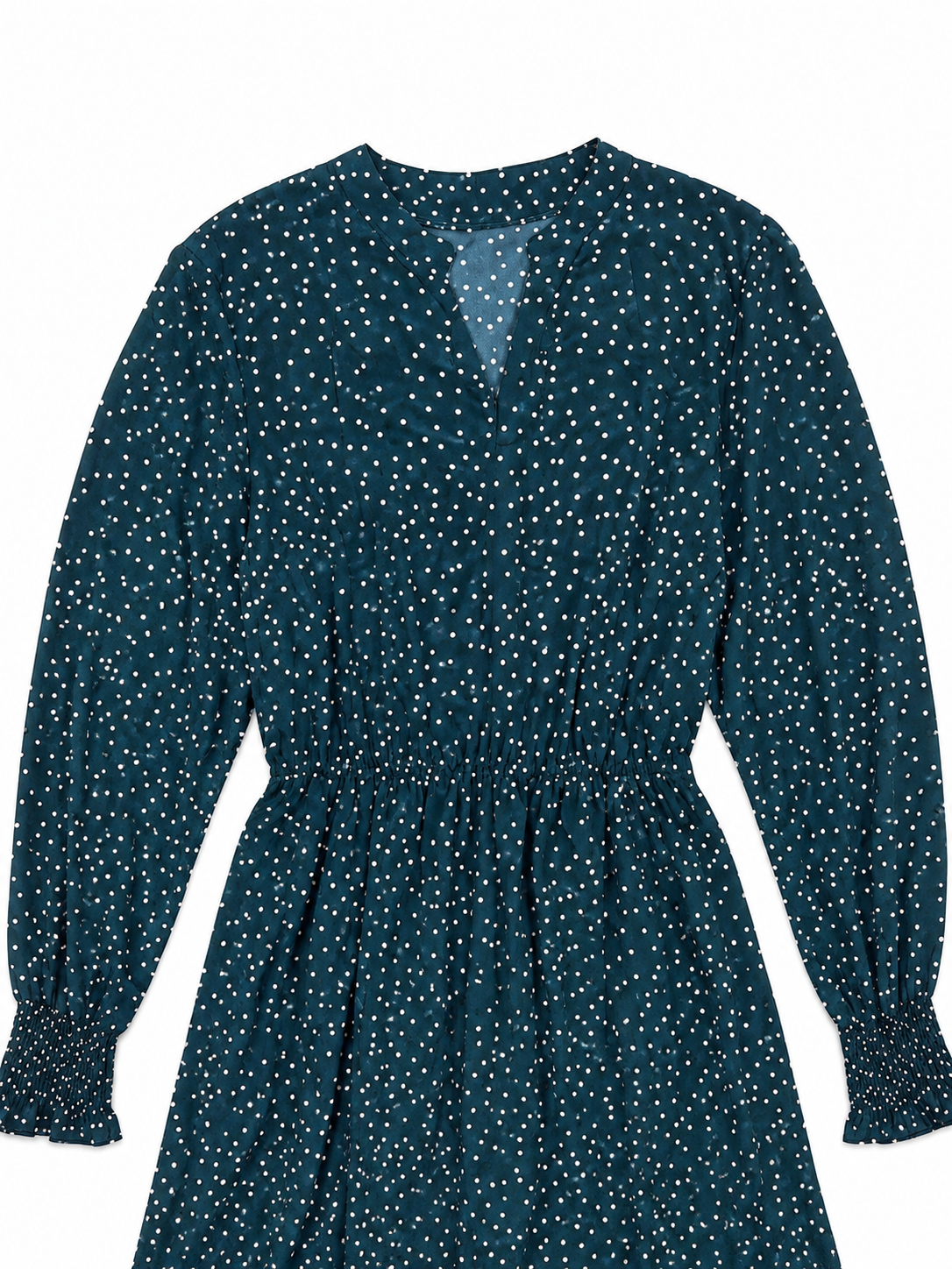 NONAME ruha, M