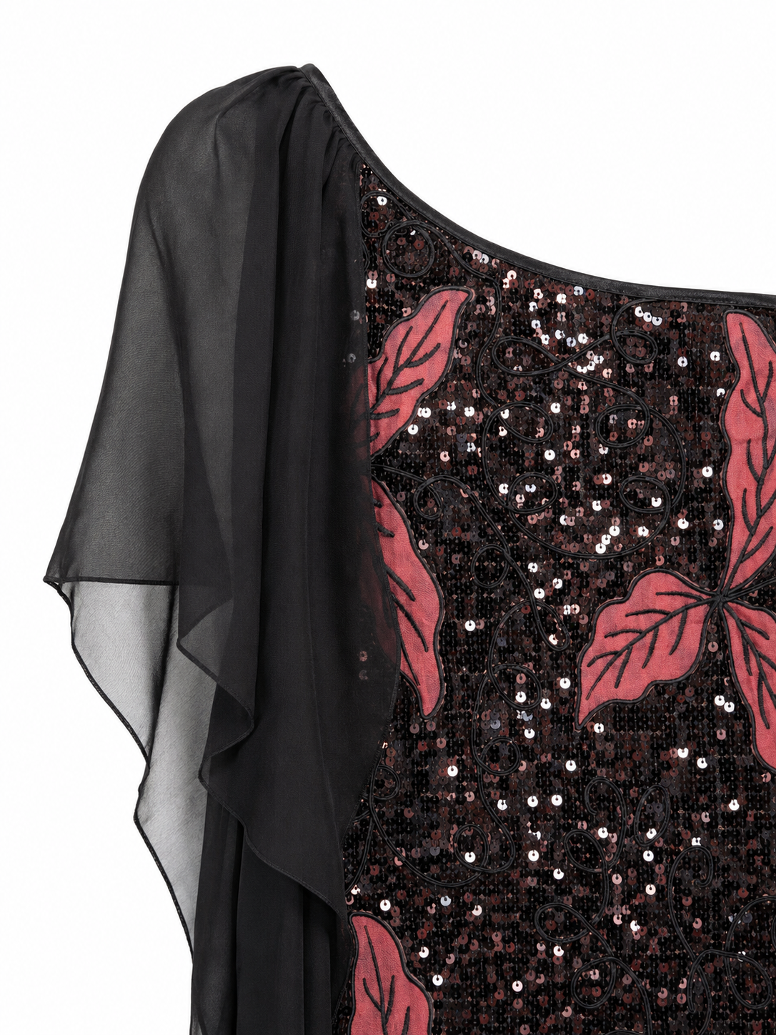 LITTLEMISSTRESS Kleid, M