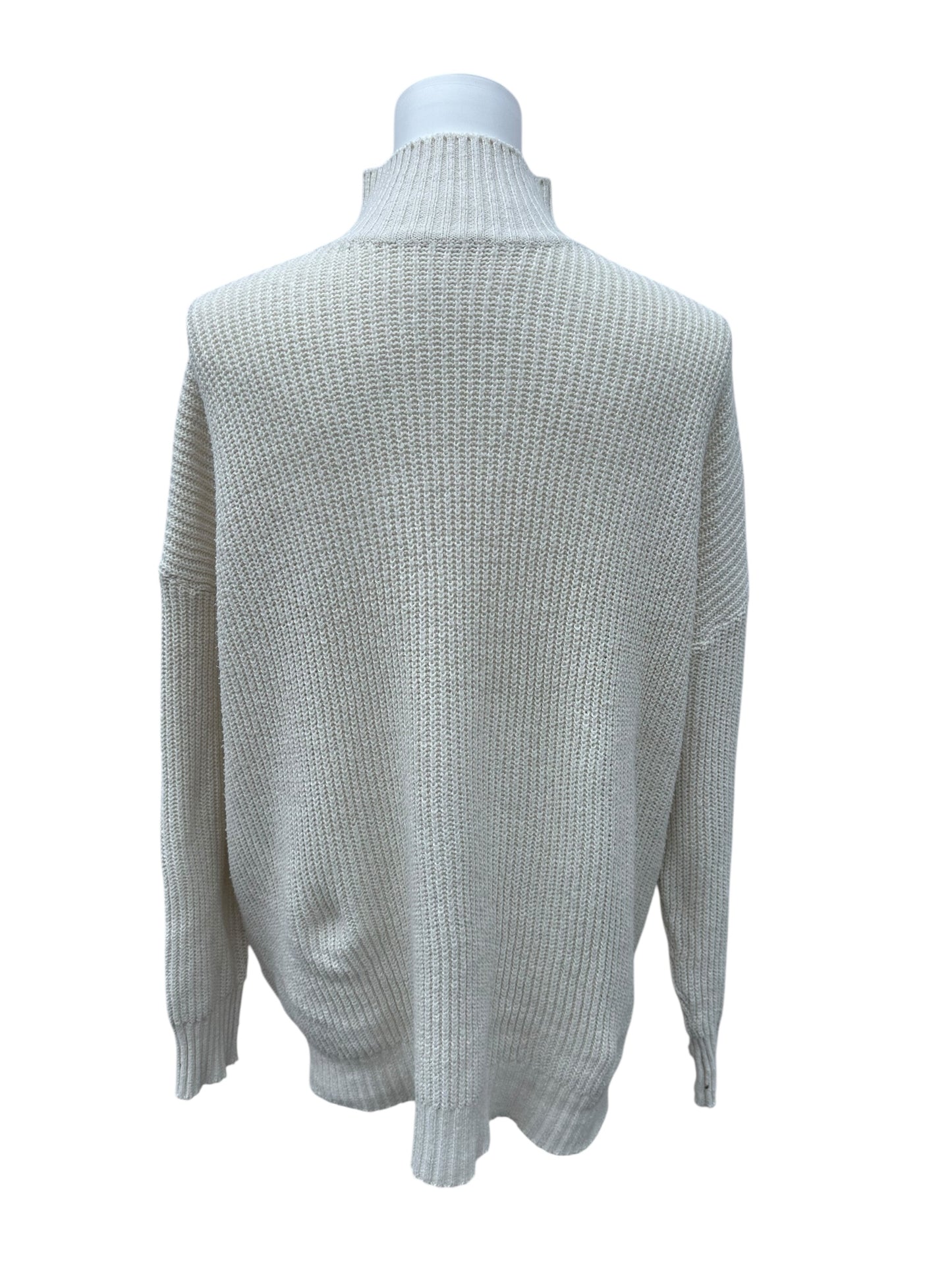 ZARA Pullover, M