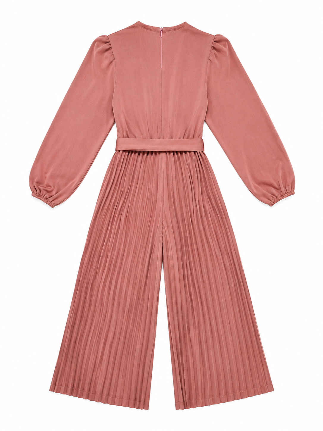 SHEIN kezeslábas, M