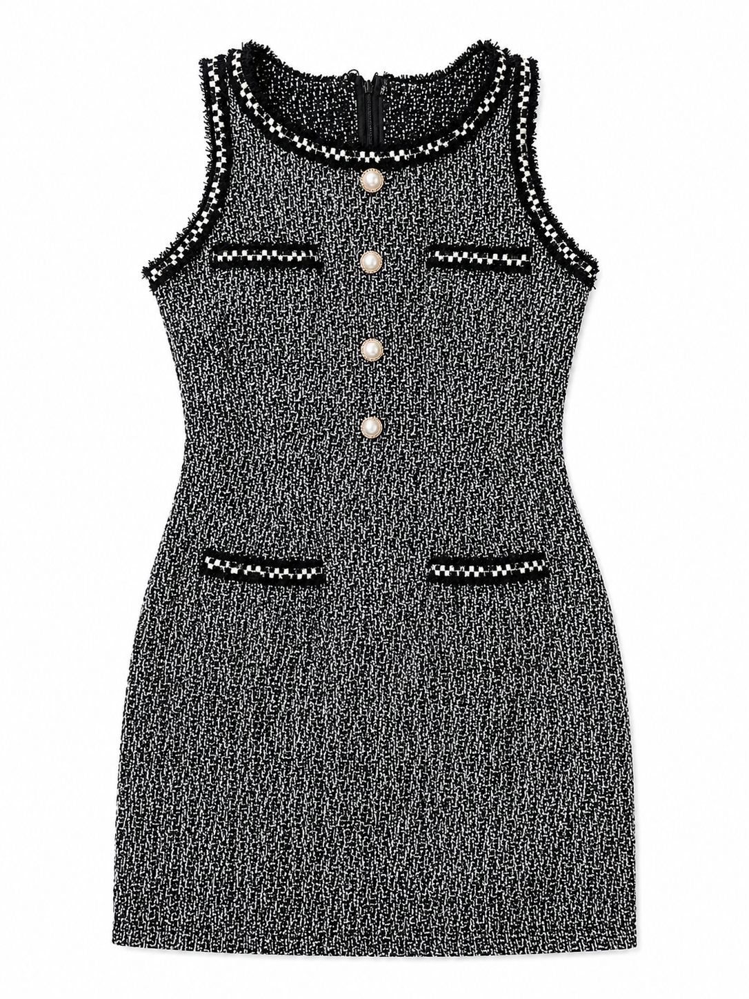 H&M ruha, S