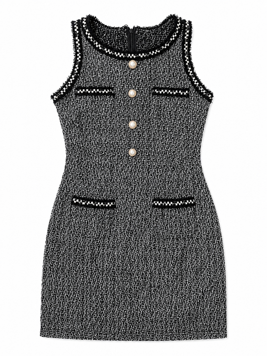 H&M ruha, S