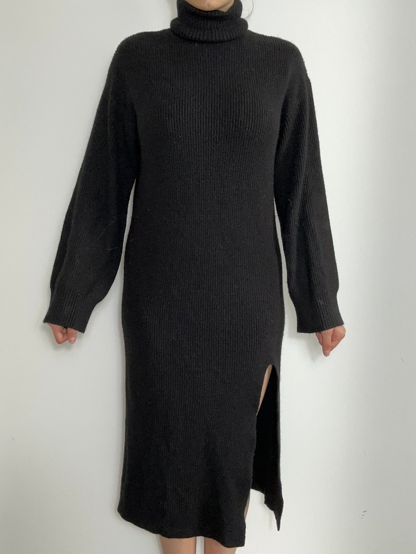 BIKBOK ruha, S