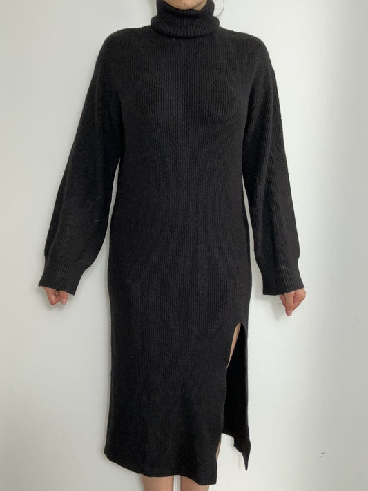 BIKBOK ruha, S