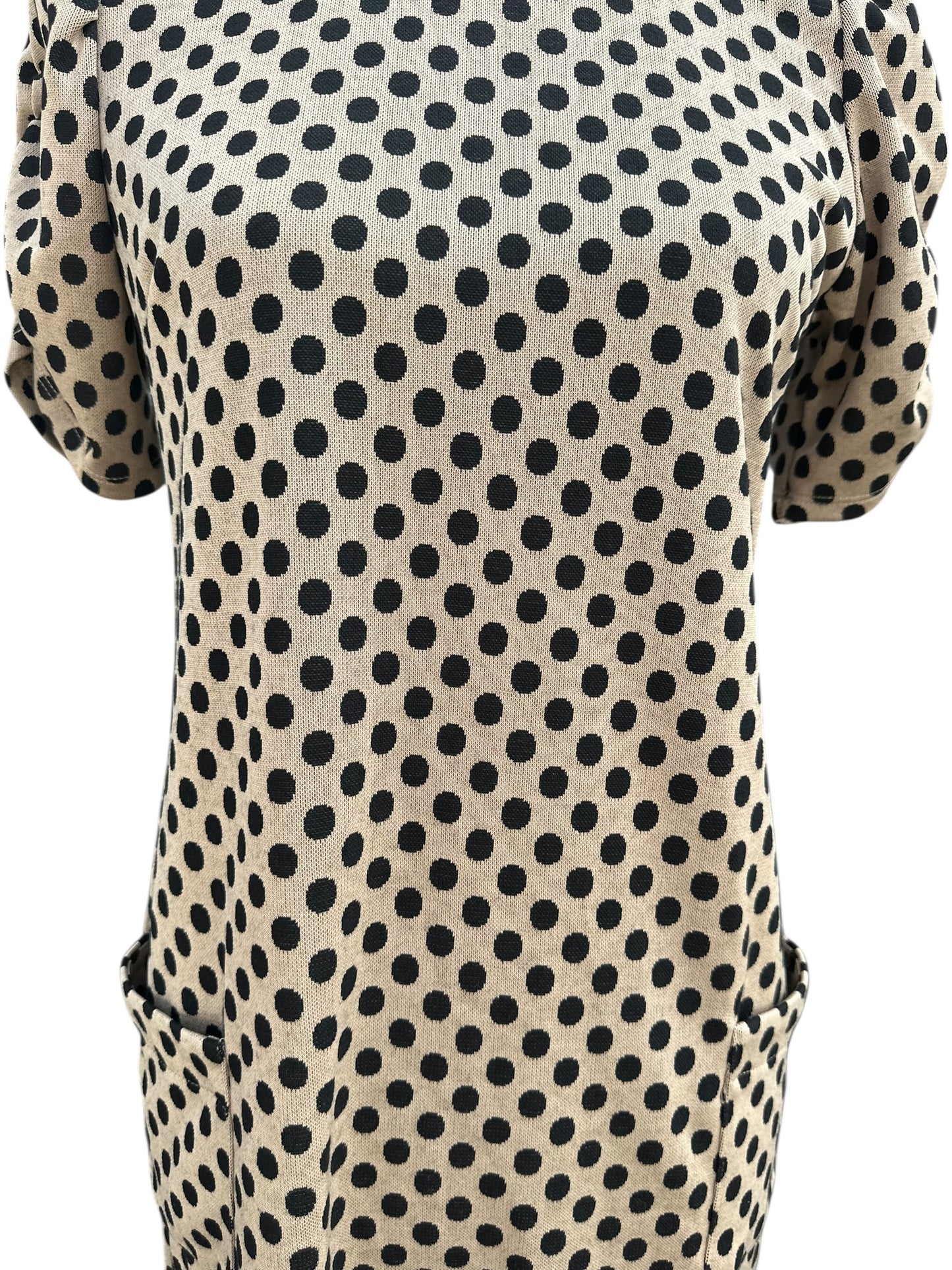 DOROTHY PERKINS ruha, M
