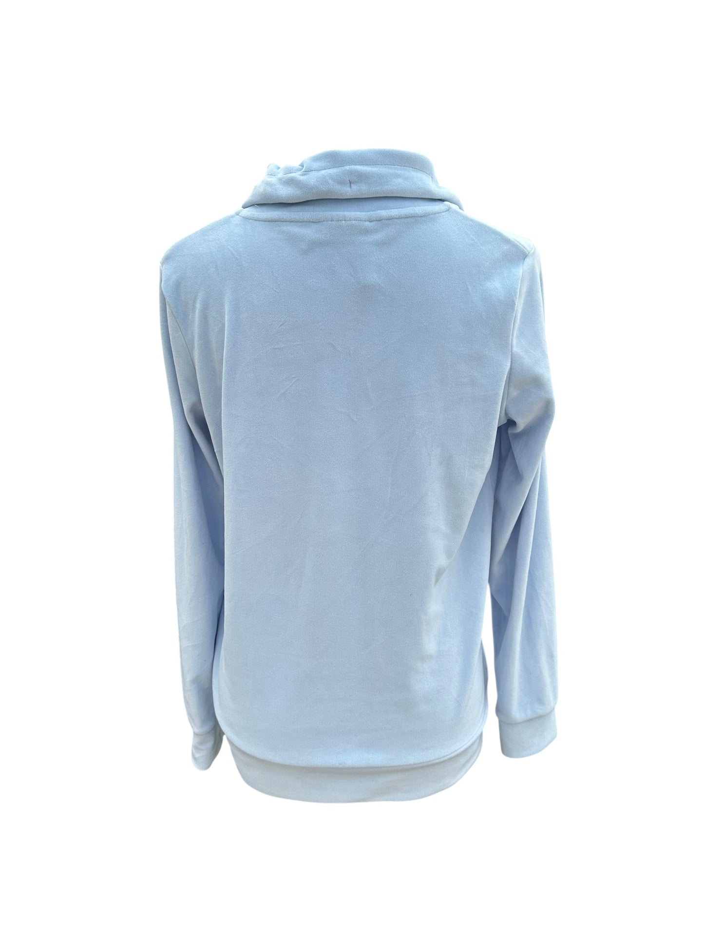 JANINA Pullover, S