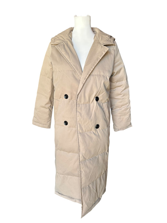 SHEIN kabát, XS