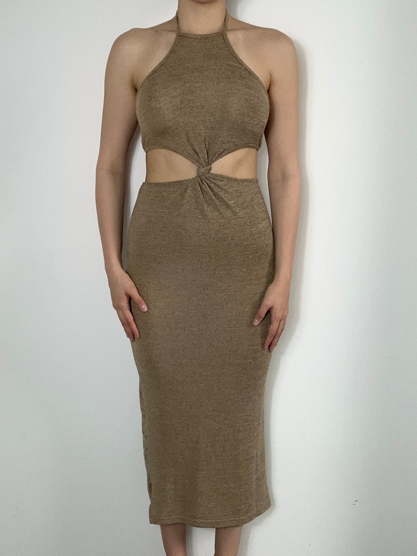 SHEIN ruha, S