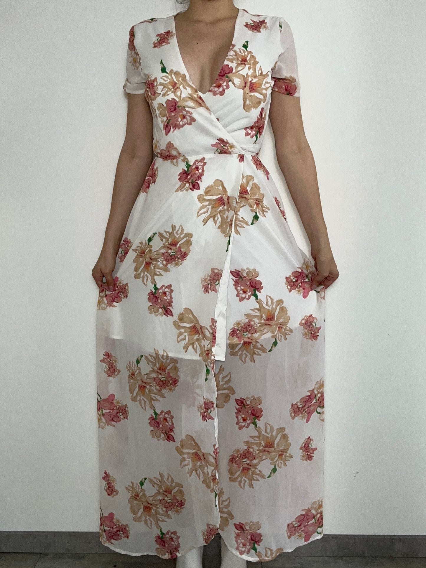 VERO MODA ruha, XS