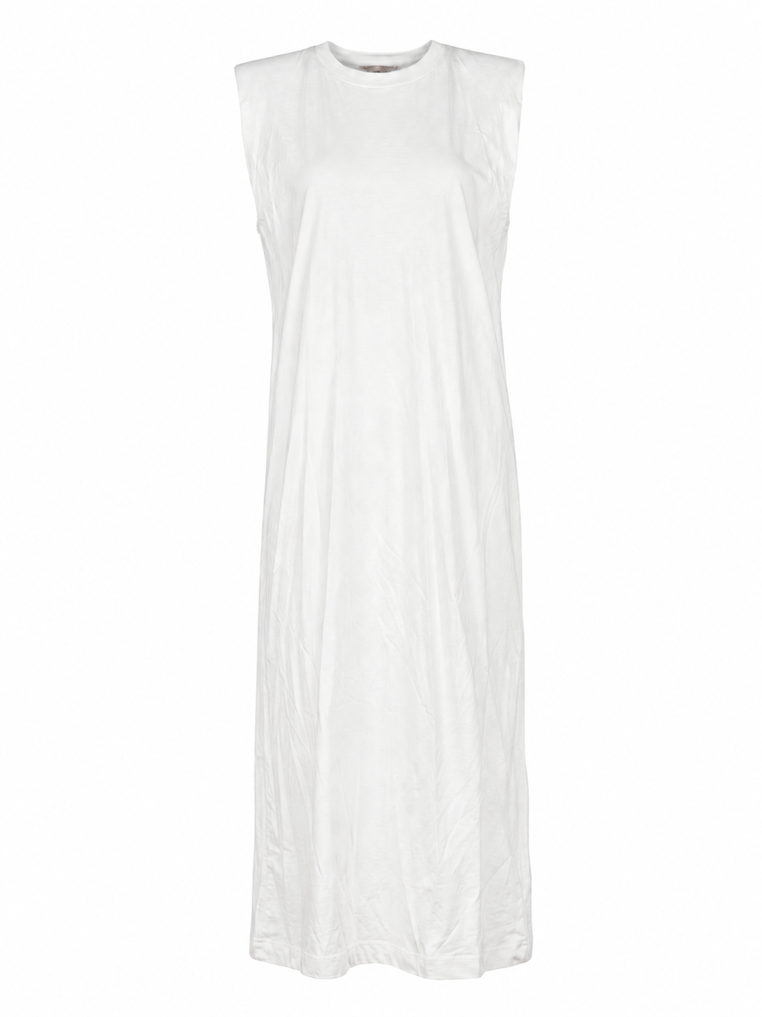 H&M ruha, XS