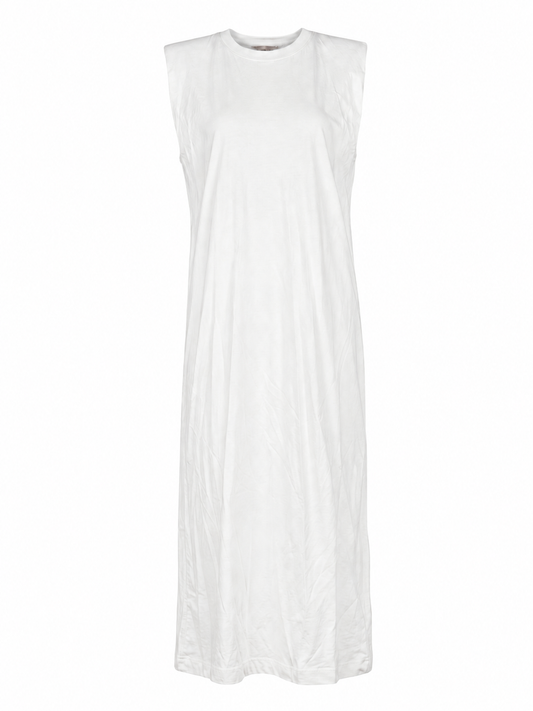 H&M ruha, XS