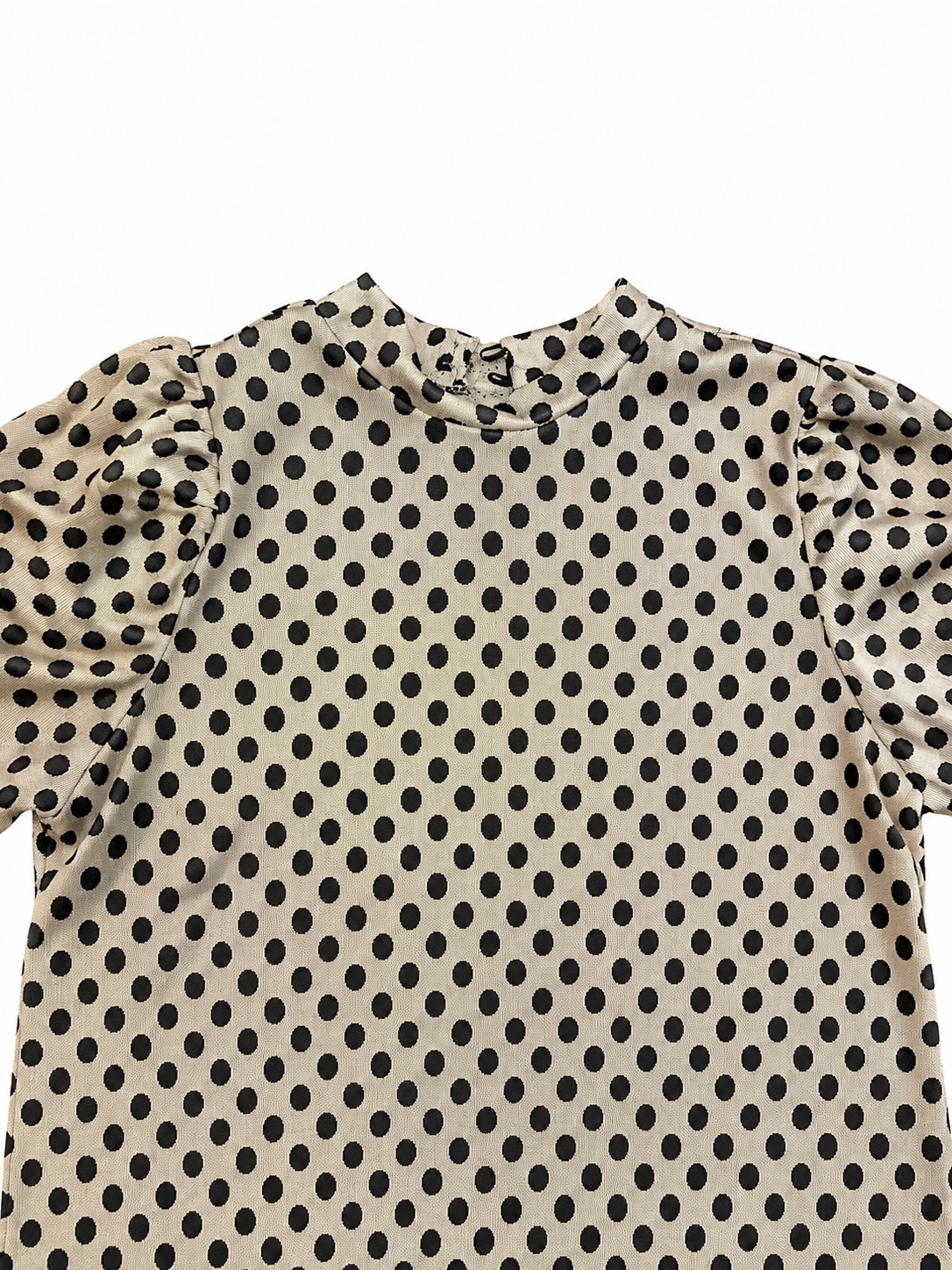 DOROTHY PERKINS ruha, M