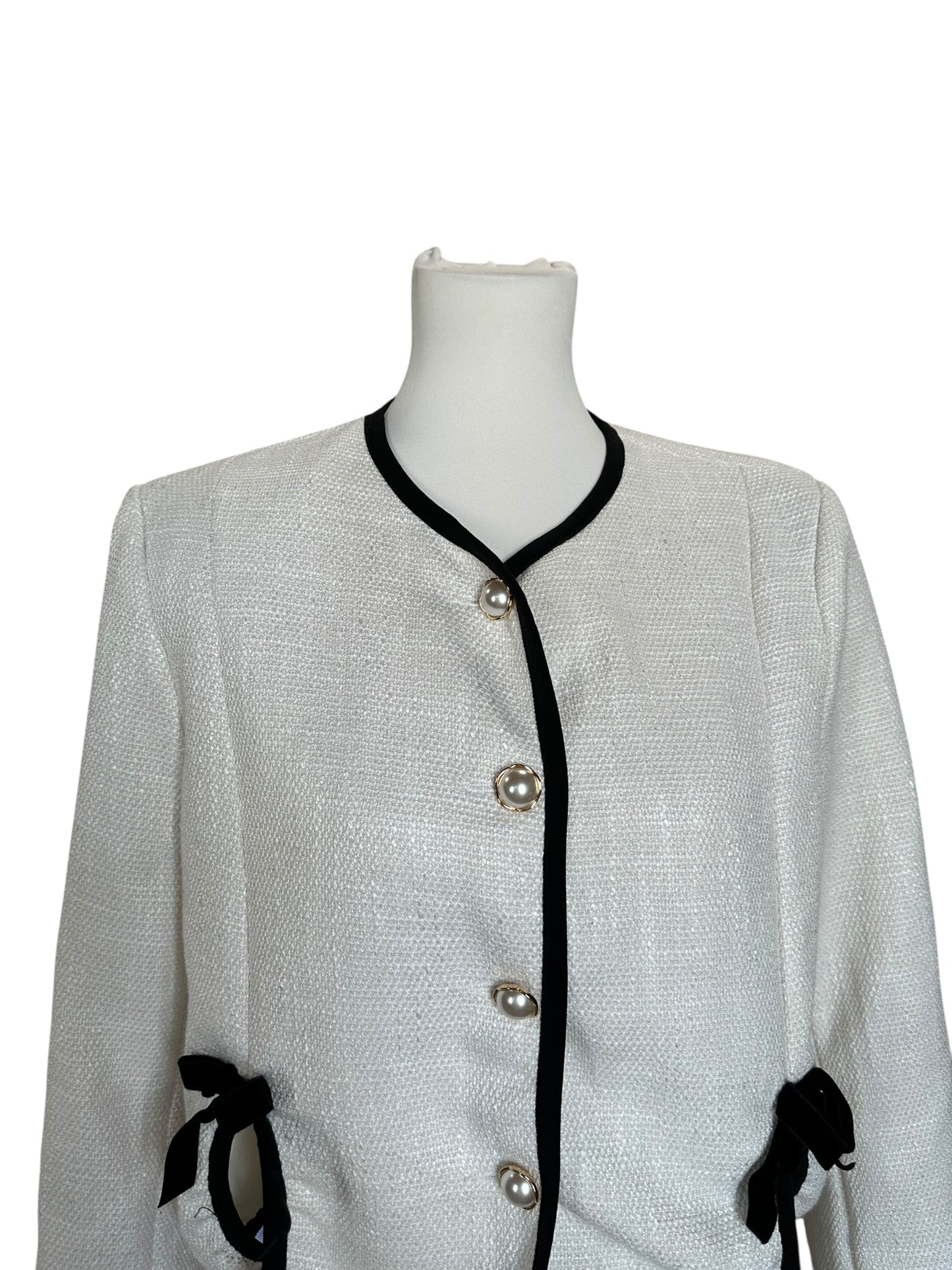 SHEIN felső, L