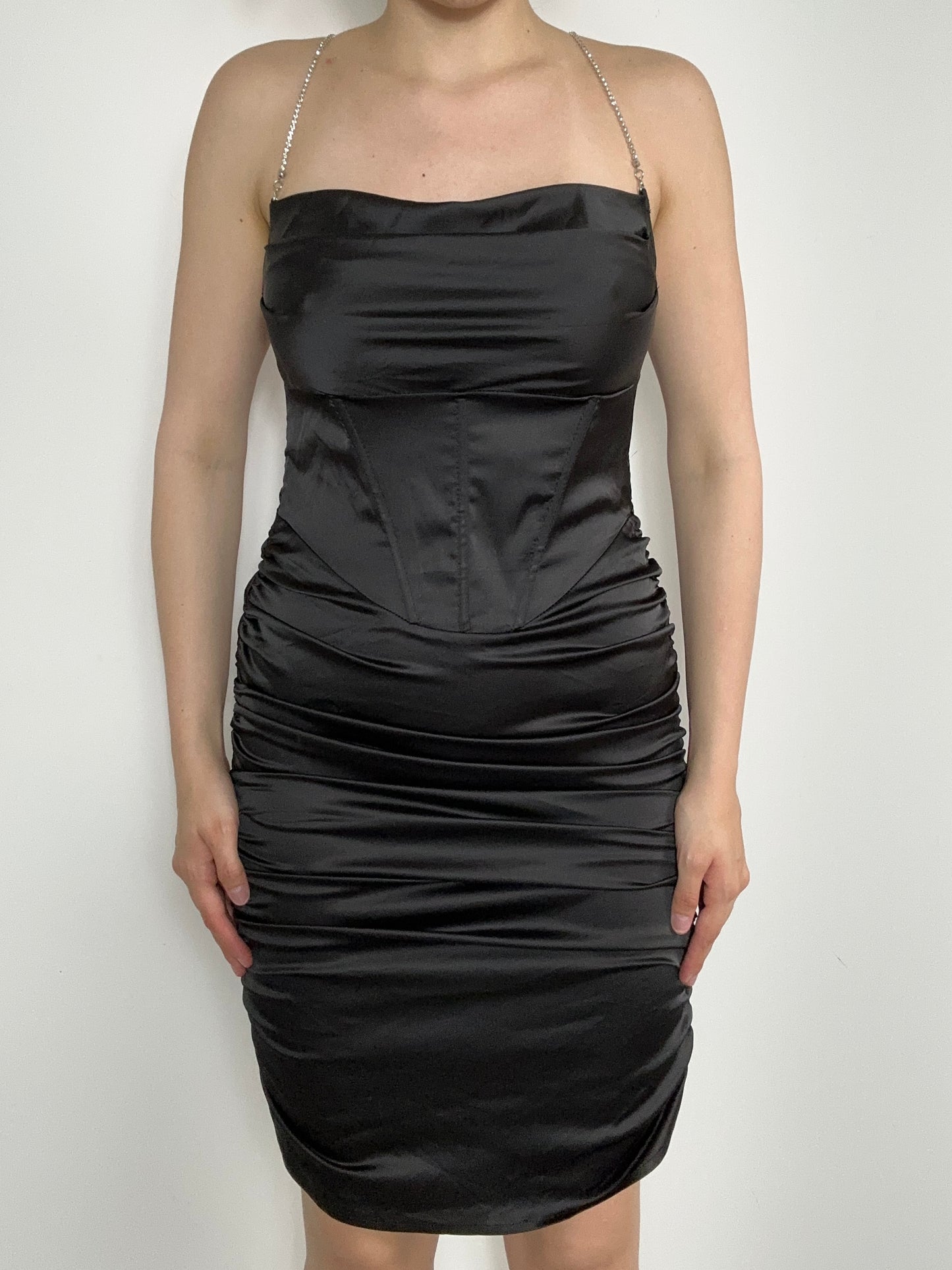SHEIN ruha, M