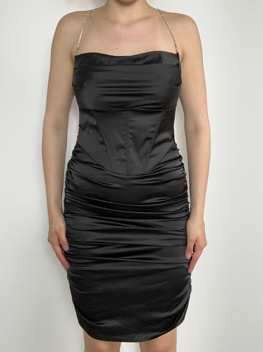 SHEIN ruha, M