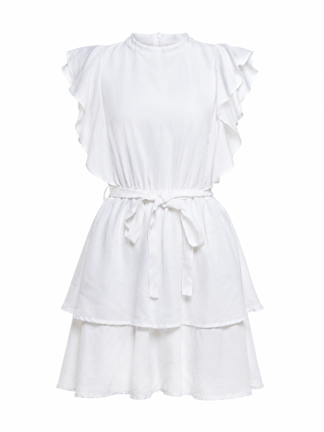 BOOHOO ruha, M