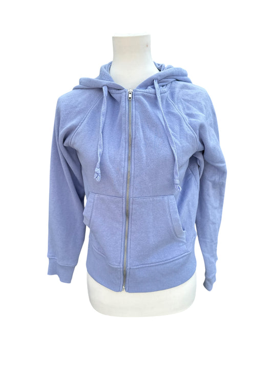 SINSAY Pullover, M