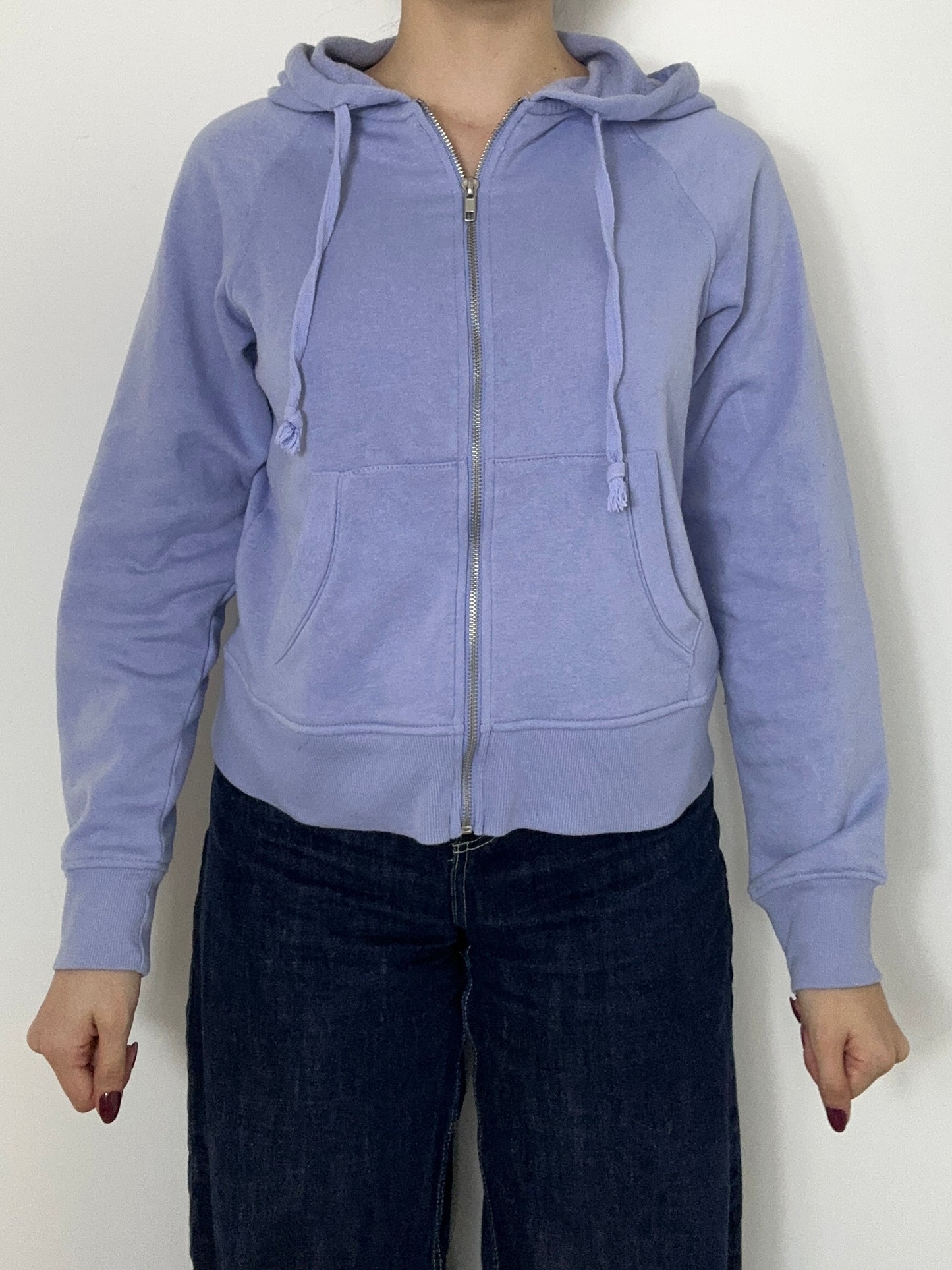 SINSAY Pullover, M