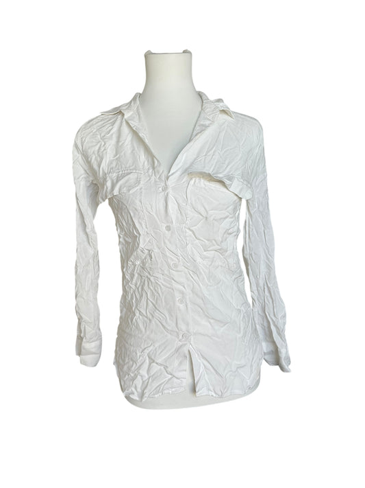 ZARA ing, XS