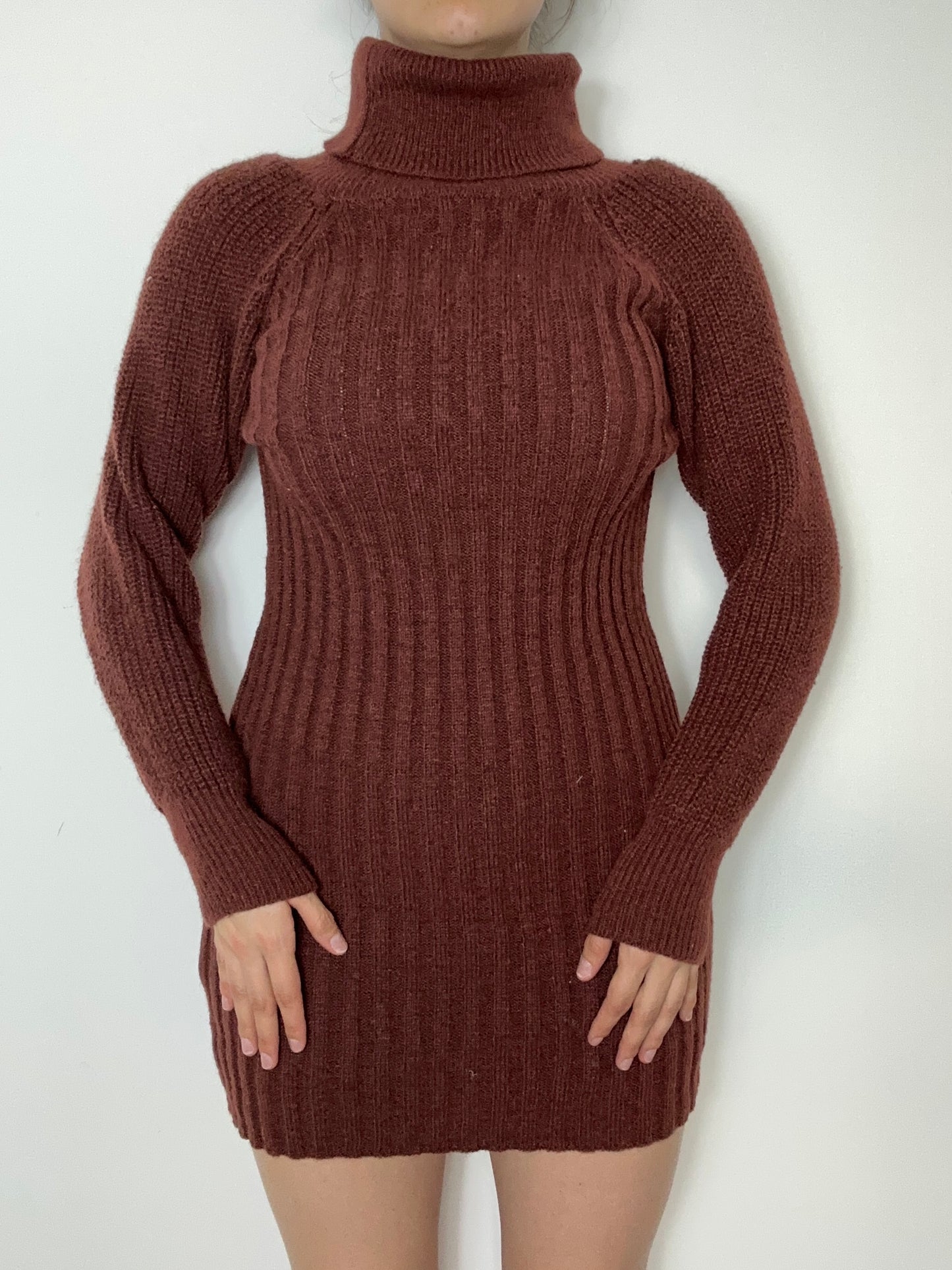 SHEIN ruha, M