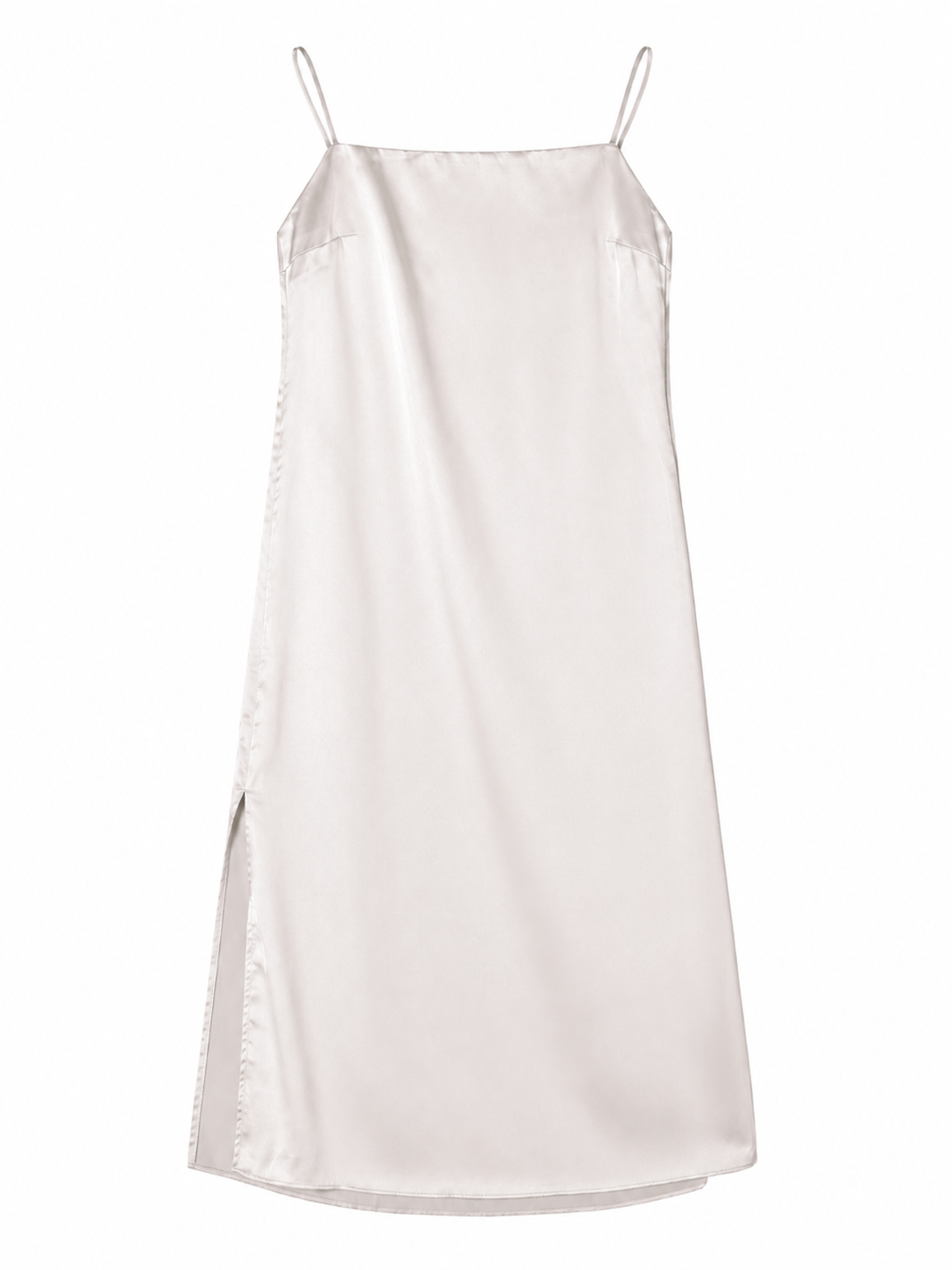 H&M ruha, M