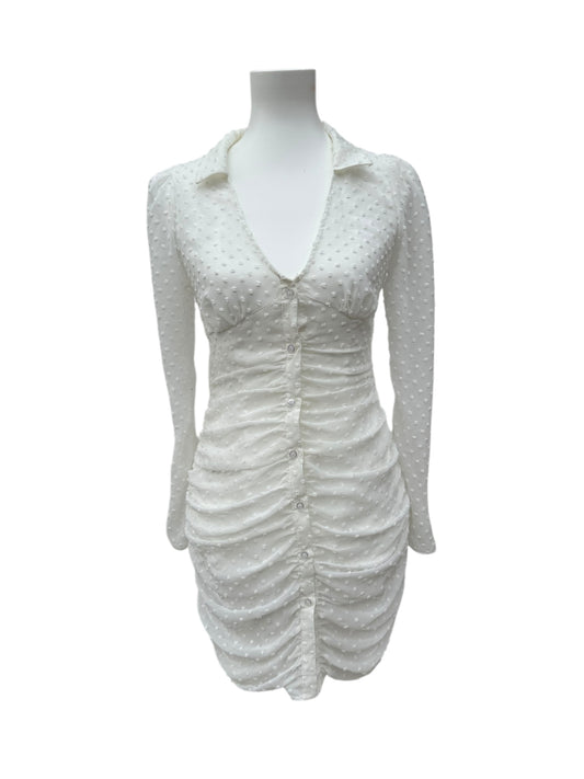 ASOS-Kleid, EU34