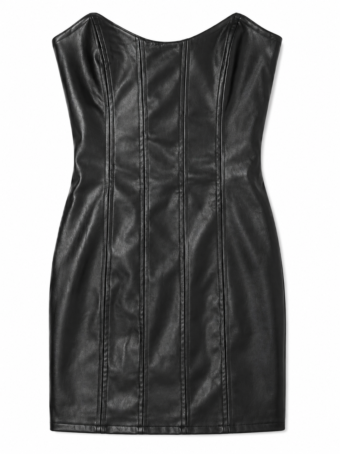 NA-KD ruha, XS