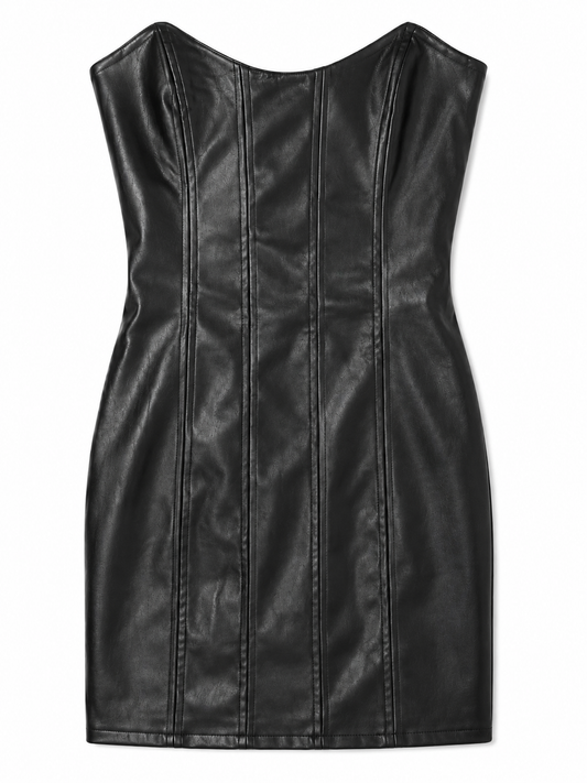 NA-KD ruha, XS