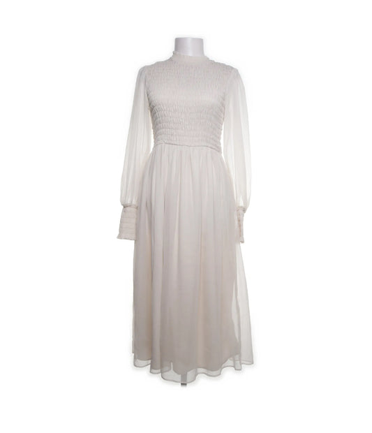 H&M ruha, S