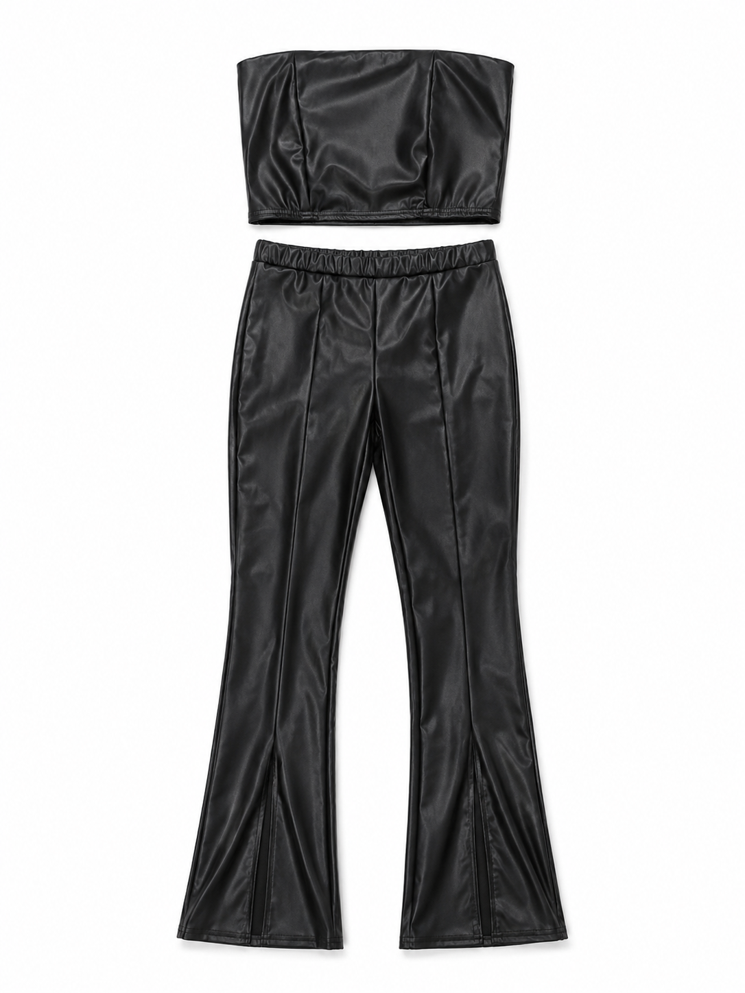 PRETTYLITTLETHING szett, S