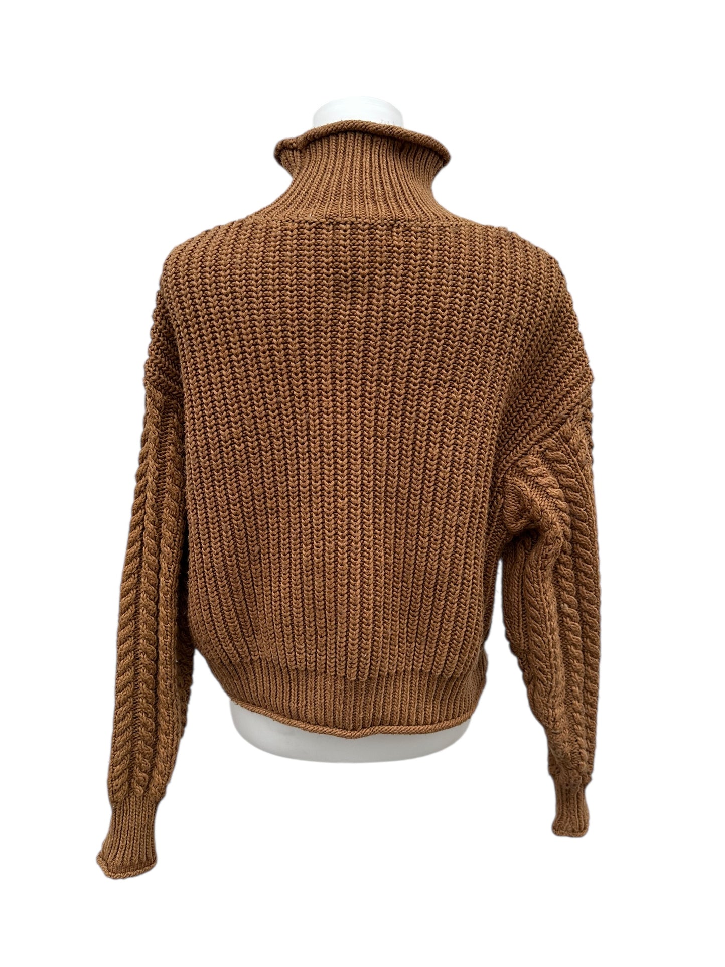 H&M pulóver, S