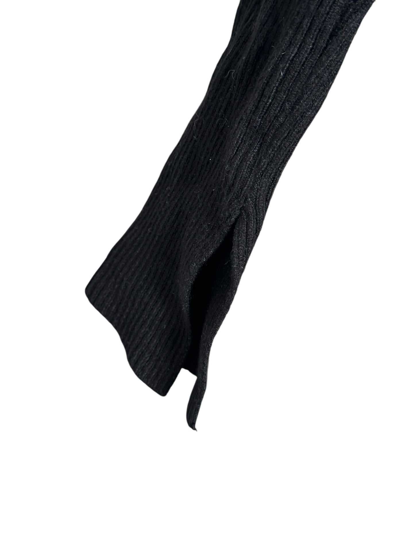 PULL &amp; BEAR Oberteil, S