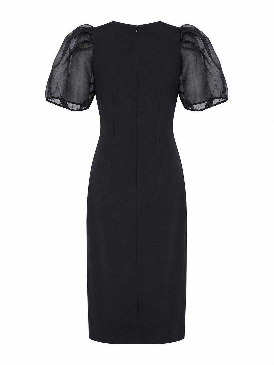 ZARA ruha, XS